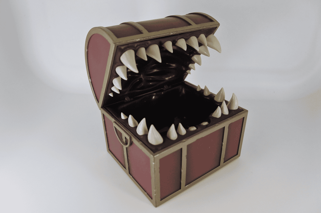 DSC_1301.png DSC_1301.png