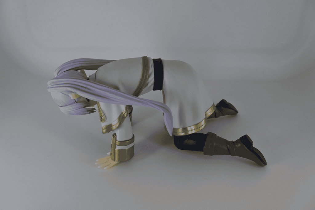 DSC_1292.png DSC_1292.png