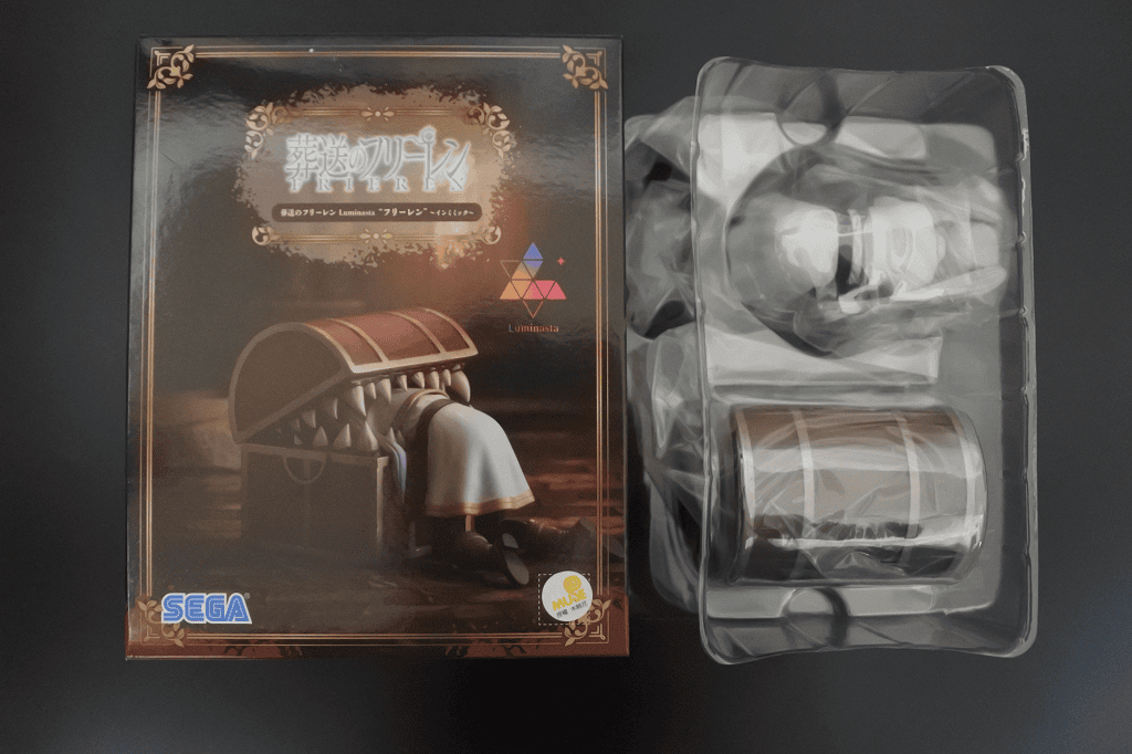 DSC_1287.png DSC_1287.png