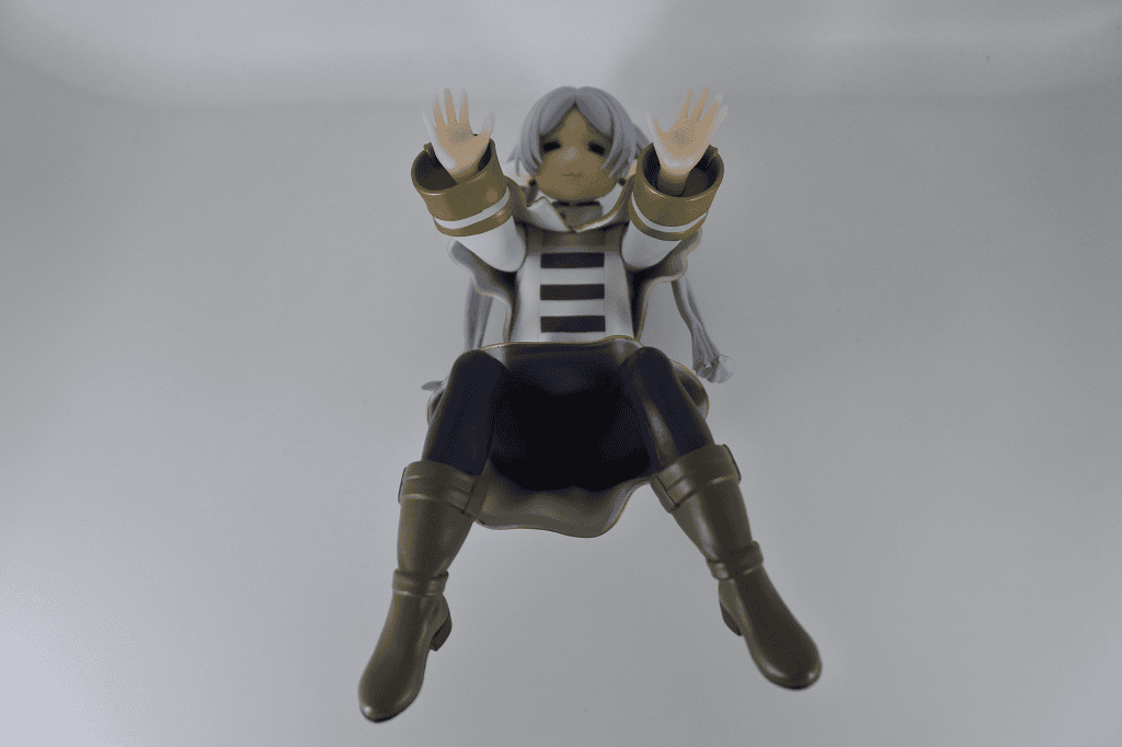 DSC_1293.png DSC_1293.png