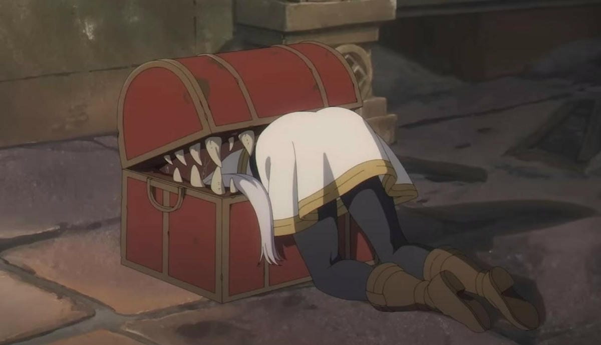 /tmp/php1eP3Mw /tmp/php1eP3Mw