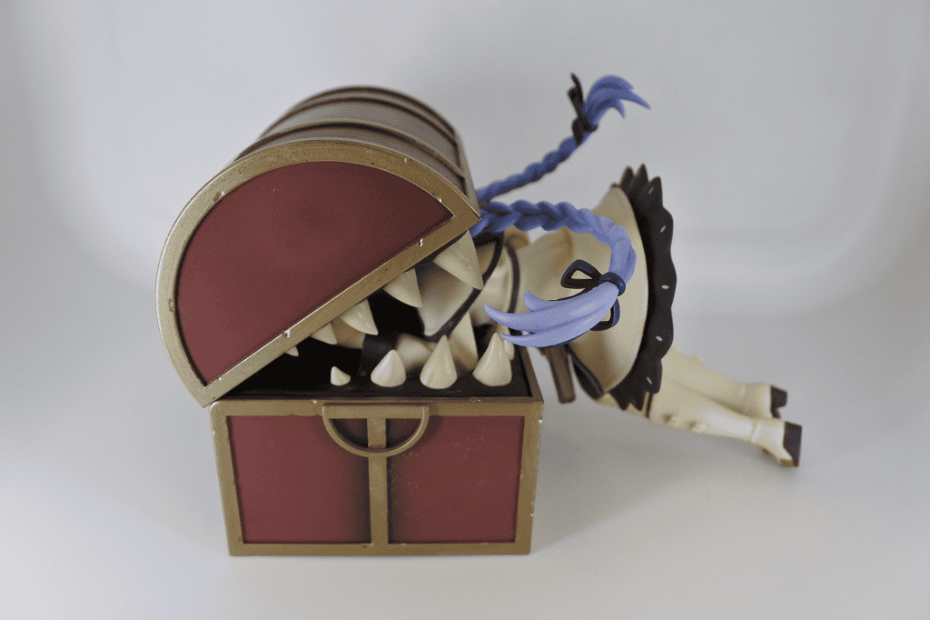 DSC_1299.png DSC_1299.png