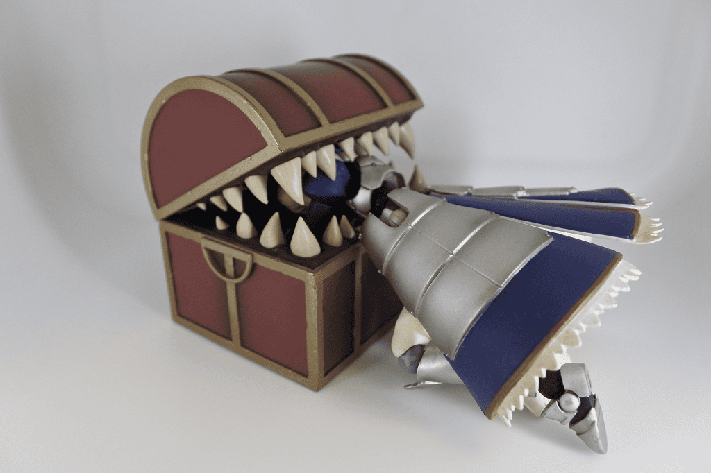 DSC_1303.png DSC_1303.png