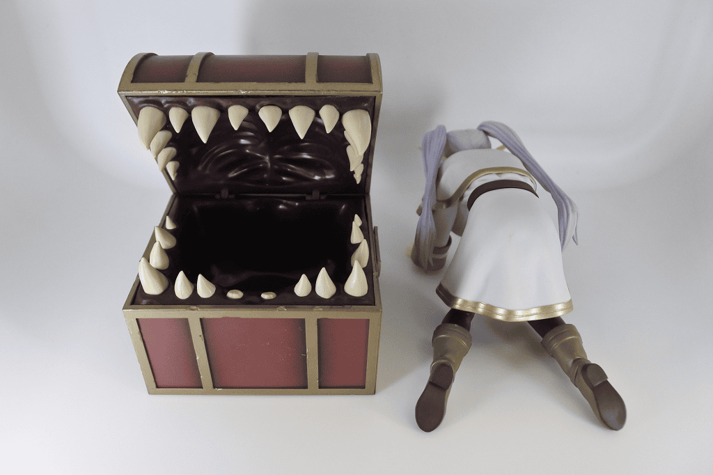 DSC_1290.png DSC_1290.png