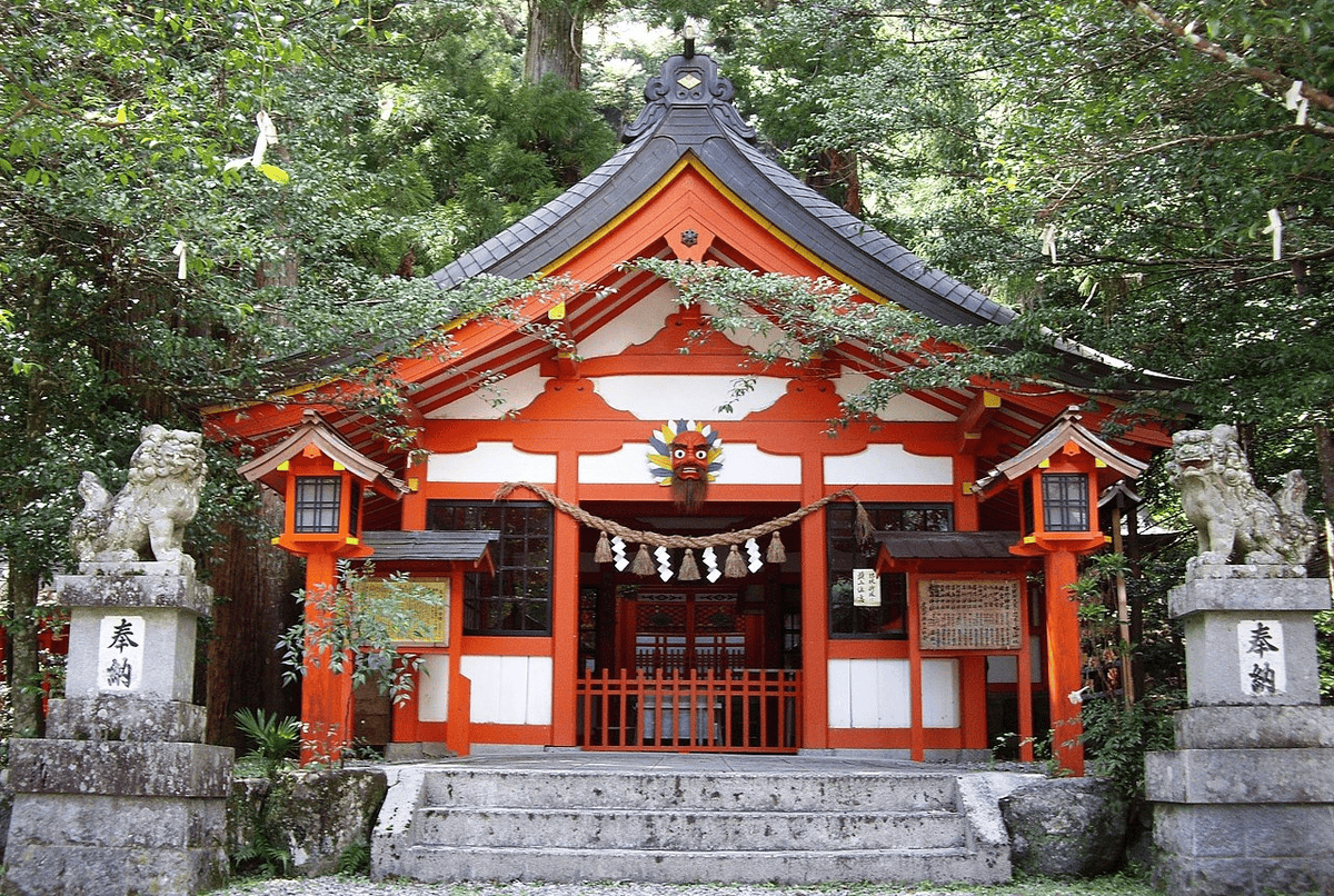 【鐵道旅行】名松線松阪到伊勢奧津途中下車的觀光景點4選及沿線拍攝場所~