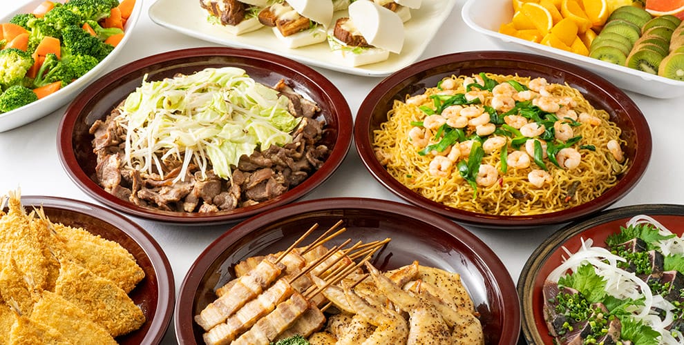 【交通資訊】商船三井觀光渡輪SUNFLOWER高速巴士套票~從東京搭船到北海道的旅遊新方式~