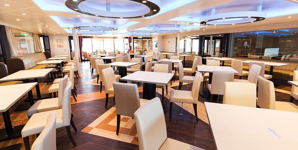 【交通資訊】商船三井觀光渡輪SUNFLOWER高速巴士套票~從東京搭船到北海道的旅遊新方式~