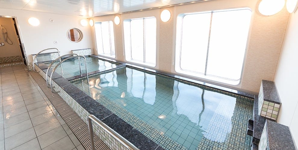 【交通資訊】商船三井觀光渡輪SUNFLOWER高速巴士套票~從東京搭船到北海道的旅遊新方式~