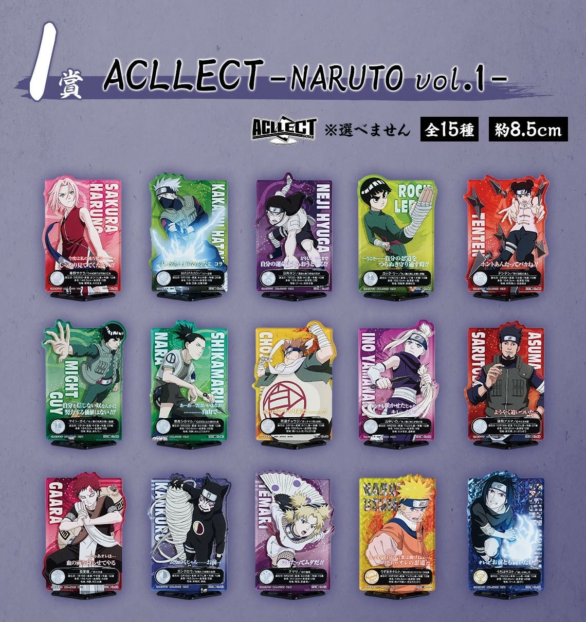 /tmp/php7XZvOO /tmp/php7XZvOO