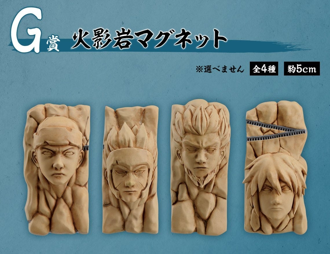 /tmp/phptIKs21 /tmp/phptIKs21