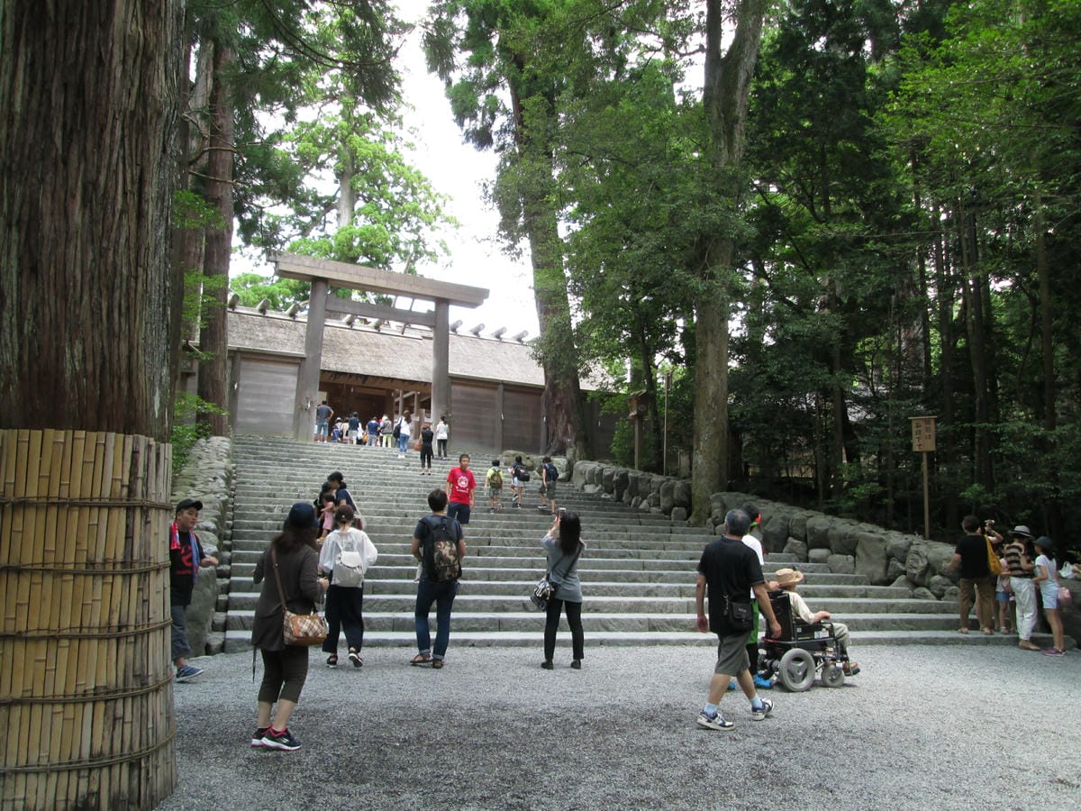 /tmp/phpQ5xtab /tmp/phpQ5xtab