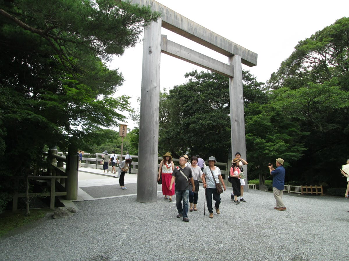 /tmp/php8hb3KT /tmp/php8hb3KT