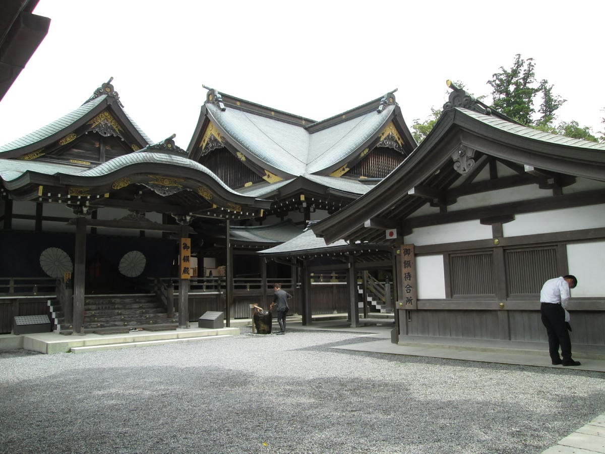 /tmp/phpSOly9q /tmp/phpSOly9q