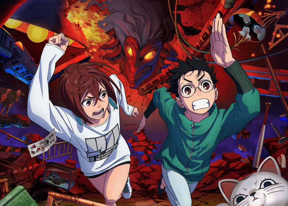 BlogImage - 2024-12-04 22:50:27 BlogImage - 2024-12-04 22:50:27