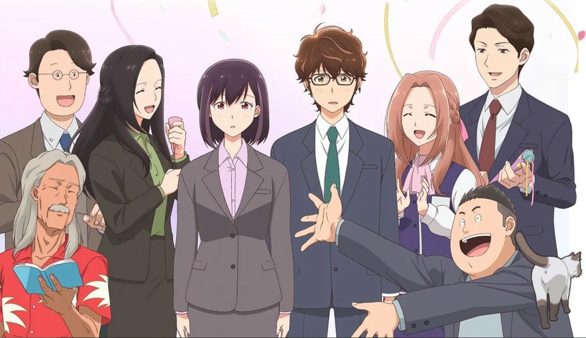 /tmp/phpnkKIBj /tmp/phpnkKIBj