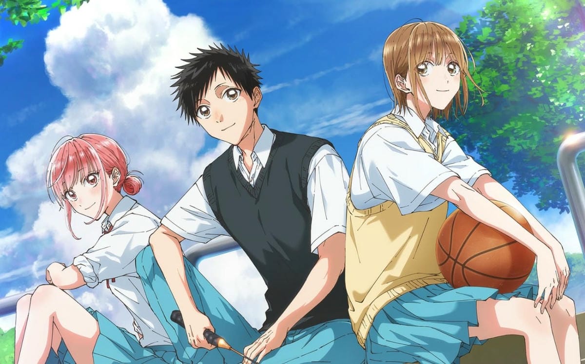 /tmp/phpW9EtQm /tmp/phpW9EtQm