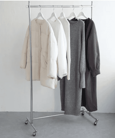 【福袋資訊】2025年日本福袋情報總整理~更新日本網友開箱影片~