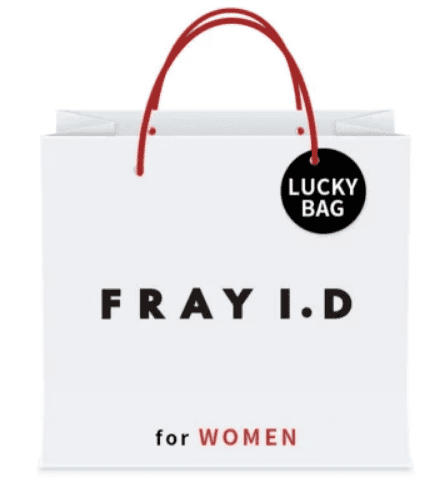 【福袋資訊】2025年日本福袋情報總整理~更新日本網友開箱影片~