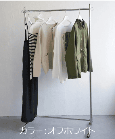 【福袋資訊】2025年日本福袋情報總整理~更新日本網友開箱影片~