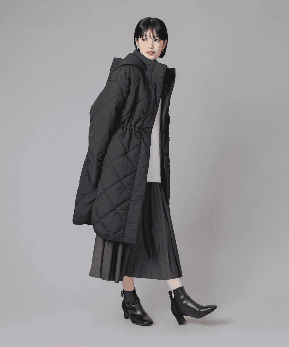 【福袋資訊】2025年日本福袋情報總整理~更新日本網友開箱影片~