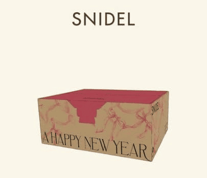 【福袋資訊】2025年日本福袋情報總整理~更新日本網友開箱影片~