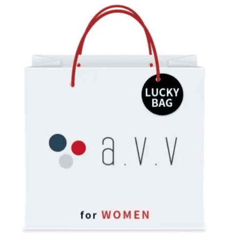 【福袋資訊】2025年日本福袋情報總整理~更新日本網友開箱影片~