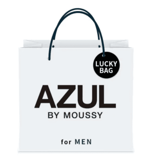 【福袋資訊】2025年日本福袋情報總整理~更新日本網友開箱影片~