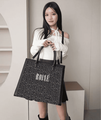 【福袋資訊】2025年日本福袋情報總整理~更新日本網友開箱影片~