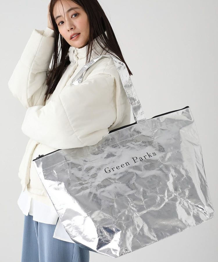 【福袋資訊】2025年日本福袋情報總整理~更新日本網友開箱影片~