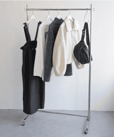 【福袋資訊】2025年日本福袋情報總整理~更新日本網友開箱影片~