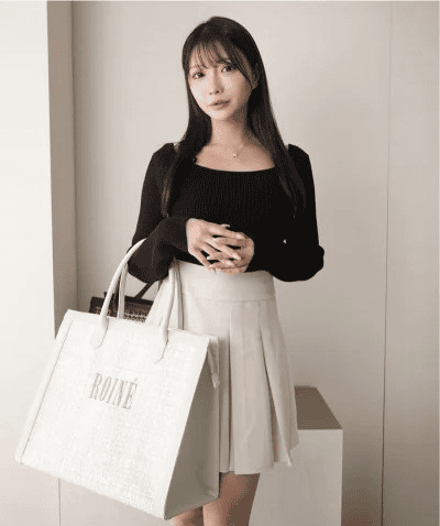 【福袋資訊】2025年日本福袋情報總整理~更新日本網友開箱影片~