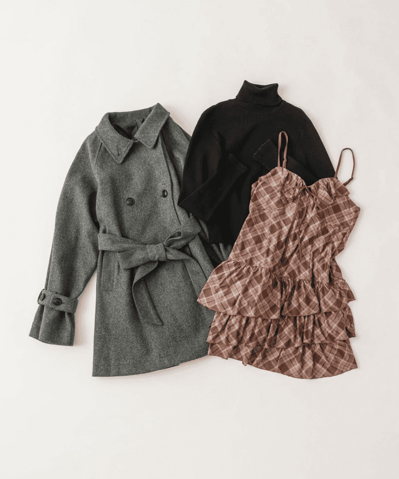 【福袋資訊】2025年日本福袋情報總整理~更新日本網友開箱影片~