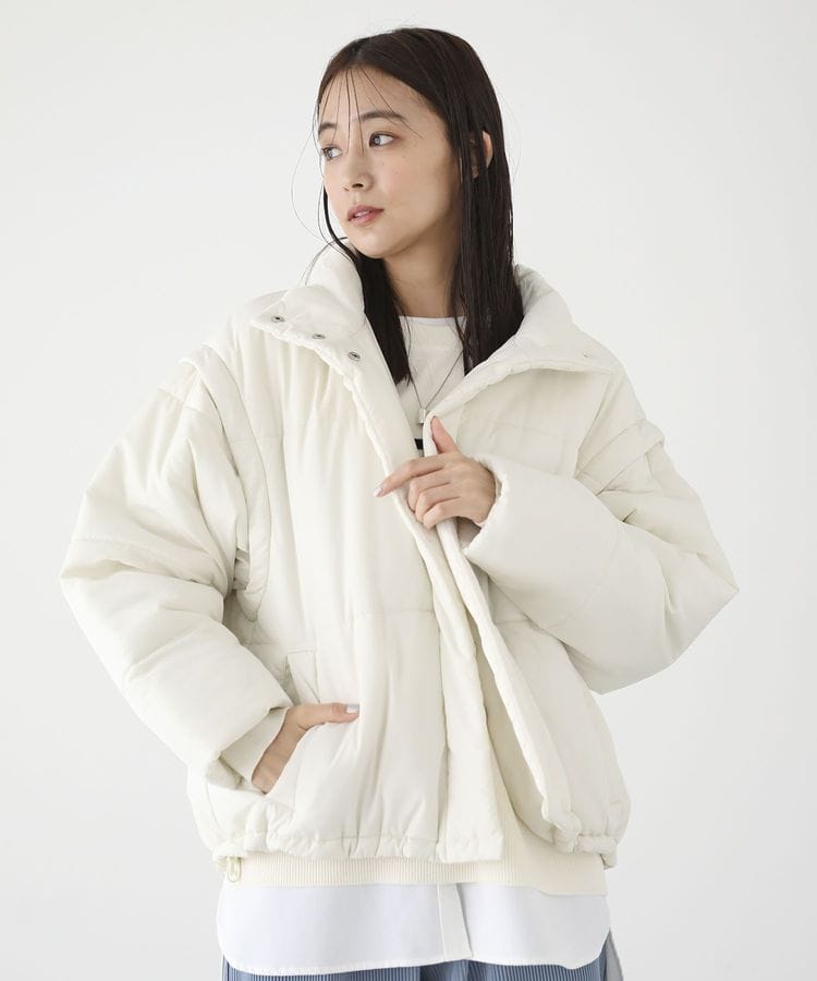 【福袋資訊】2025年日本福袋情報總整理~更新日本網友開箱影片~