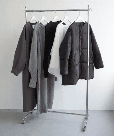 【福袋資訊】2025年日本福袋情報總整理~更新日本網友開箱影片~