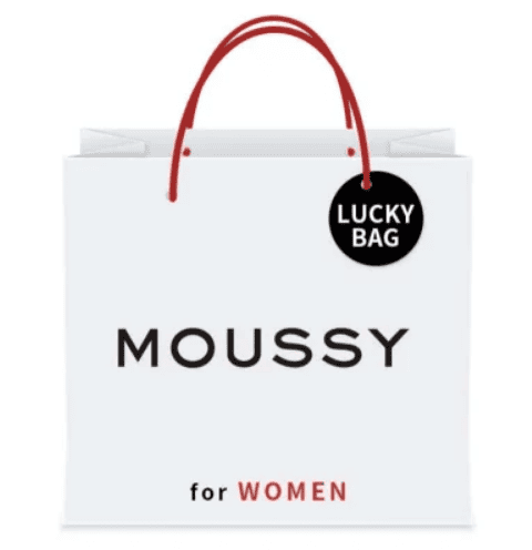 【福袋資訊】2025年日本福袋情報總整理~更新日本網友開箱影片~