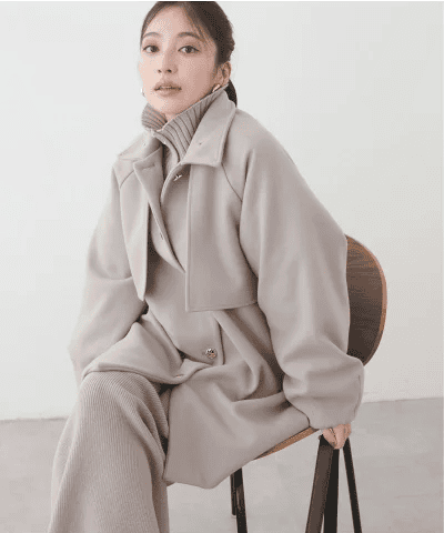 【福袋資訊】2025年日本福袋情報總整理~更新日本網友開箱影片~