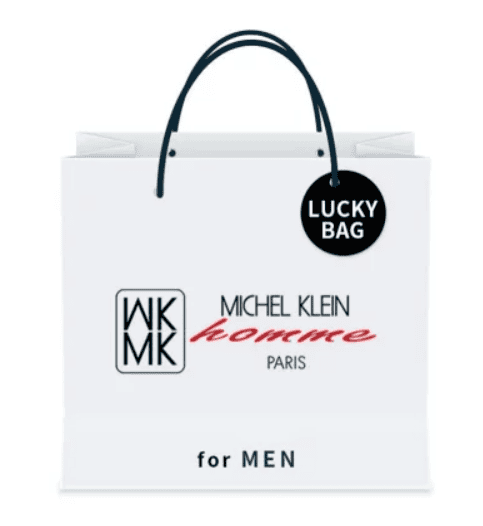 【福袋資訊】2025年日本福袋情報總整理~更新日本網友開箱影片~