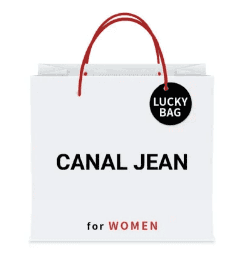 【福袋資訊】2025年日本福袋情報總整理~更新日本網友開箱影片~