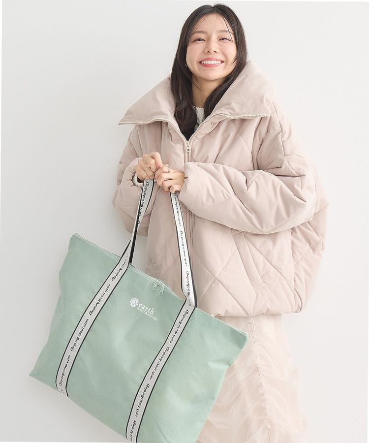 【福袋資訊】2025年日本福袋情報總整理~更新日本網友開箱影片~