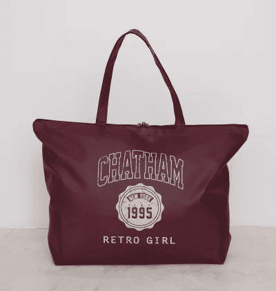 【福袋資訊】2025年日本福袋情報總整理~更新日本網友開箱影片~