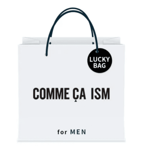 【福袋資訊】2025年日本福袋情報總整理~更新日本網友開箱影片~