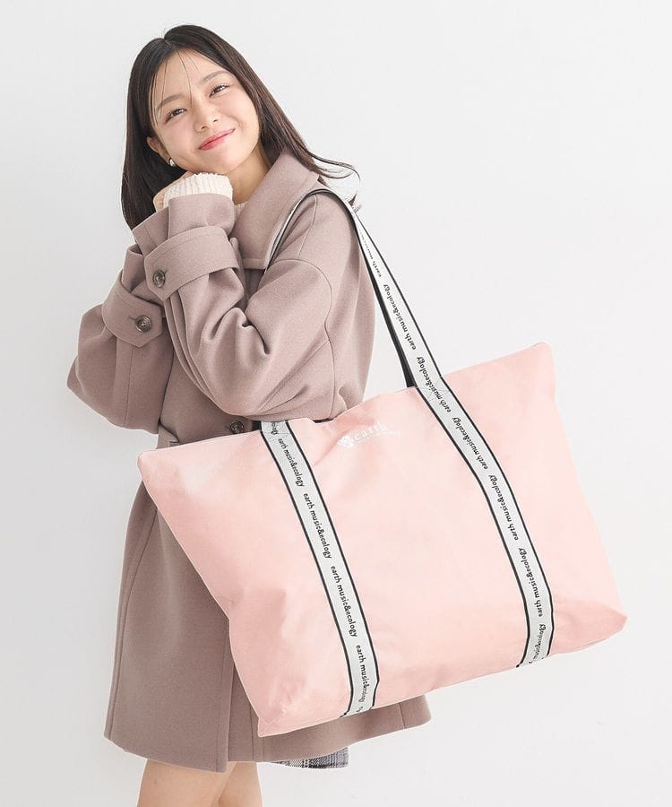 【福袋資訊】2025年日本福袋情報總整理~更新日本網友開箱影片~