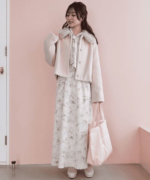 【福袋資訊】2025年日本福袋情報總整理~更新日本網友開箱影片~