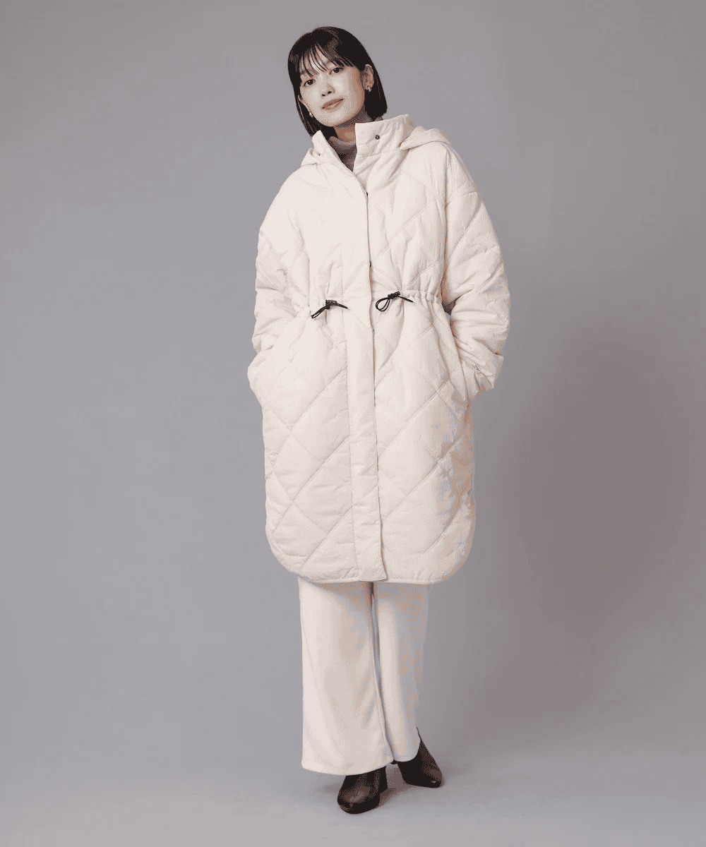 【福袋資訊】2025年日本福袋情報總整理~更新日本網友開箱影片~