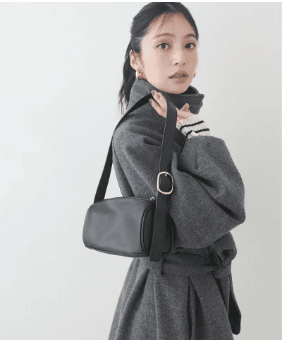 【福袋資訊】2025年日本福袋情報總整理~更新日本網友開箱影片~