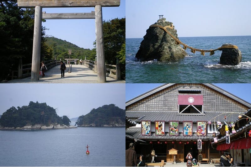 1336839969-1 1336839969-1