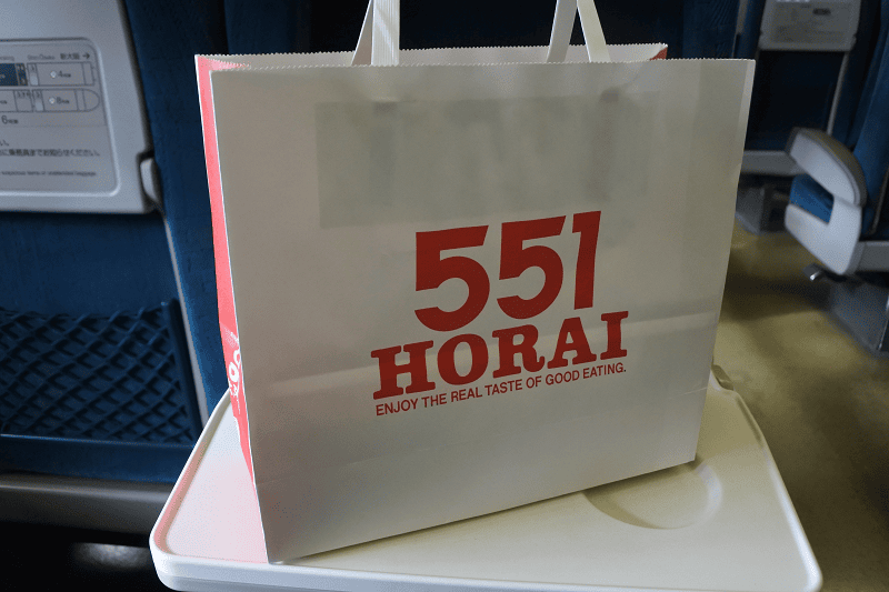 /tmp/phplnQd8f /tmp/phplnQd8f