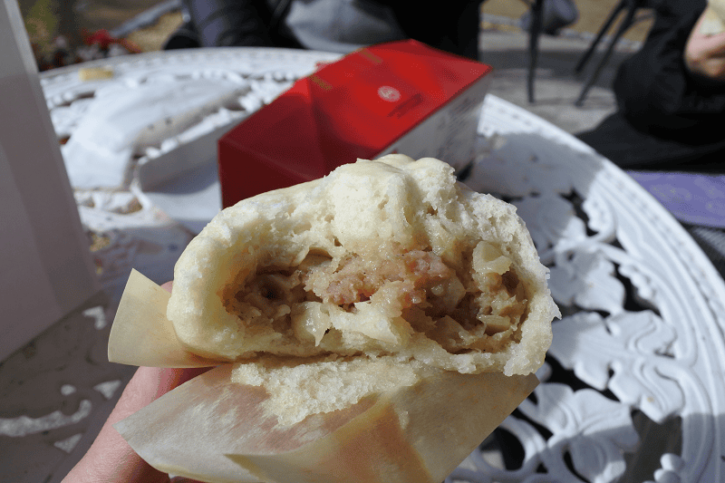 /tmp/phptmn5LH /tmp/phptmn5LH