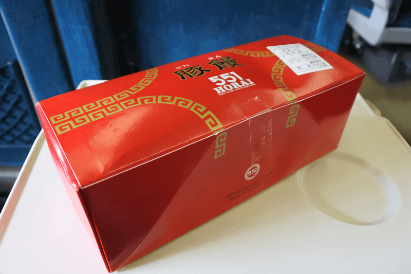 /tmp/phpUqo1XJ /tmp/phpUqo1XJ