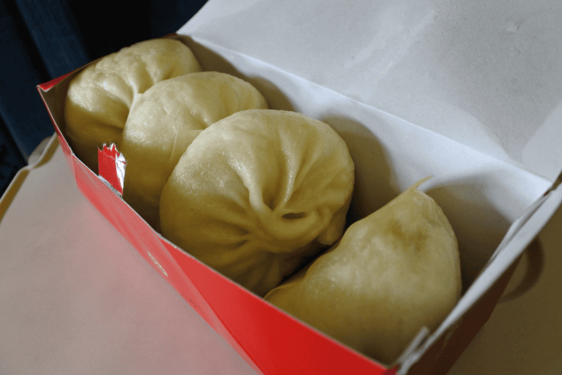 /tmp/php7DYU3d /tmp/php7DYU3d